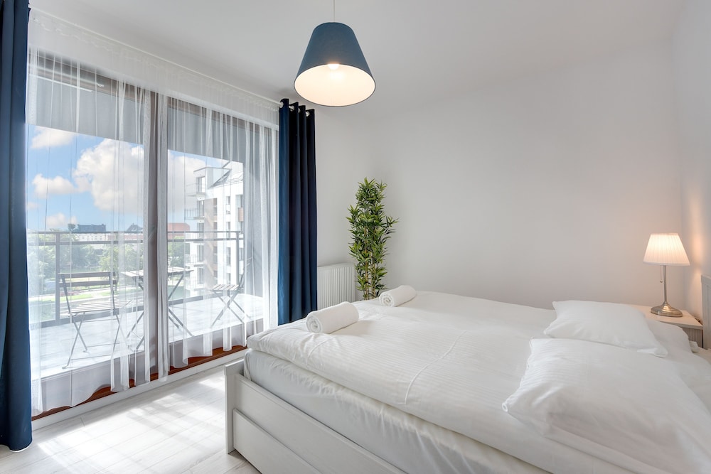 Apartinfo Island Apartments 39/50