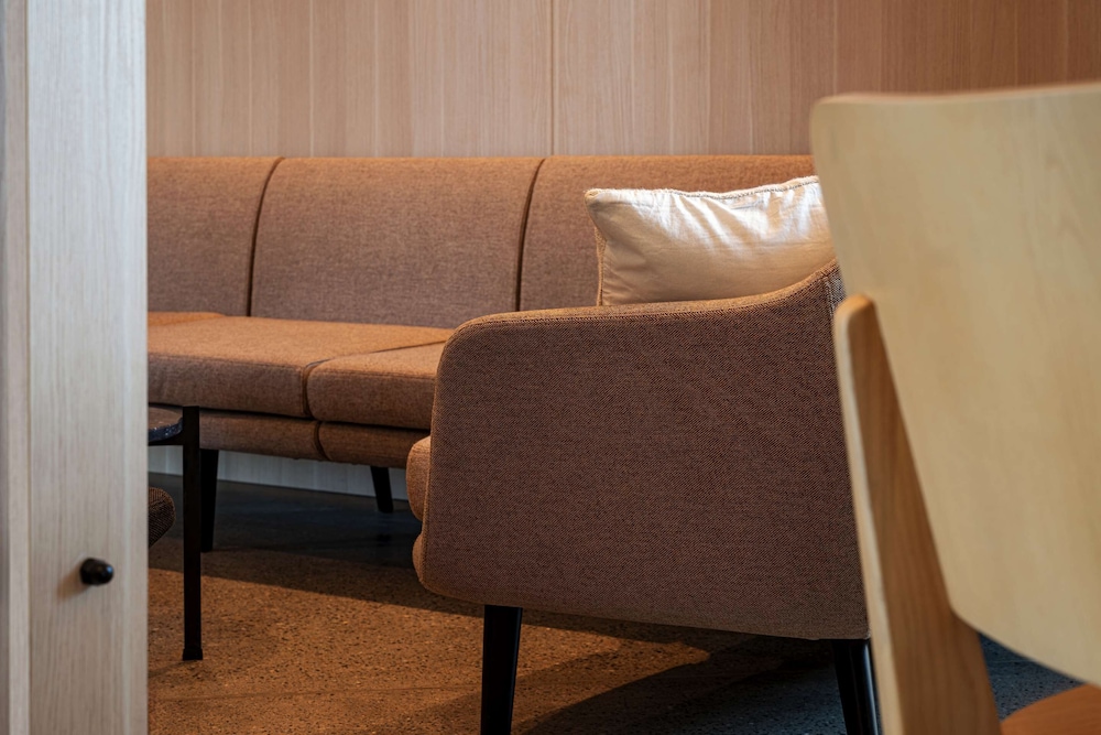 Zleep Hotel Lausanne-Chavannes 26/46