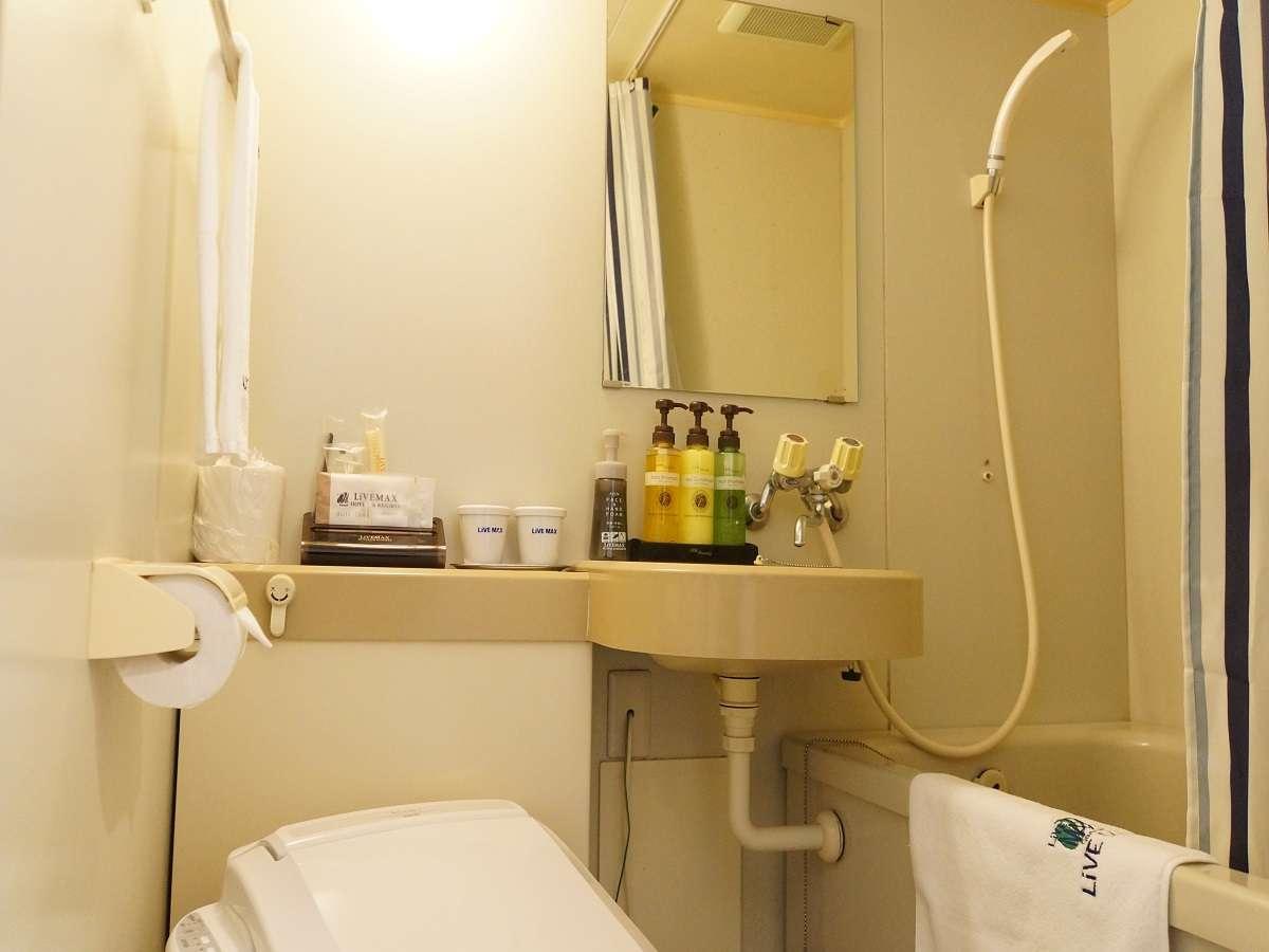 Semi Room, Single, Double Bed, Smoking