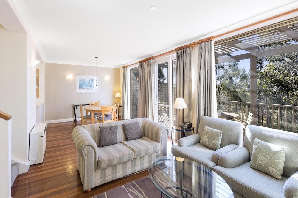 Avani Cypress Lakes Resort 28/50