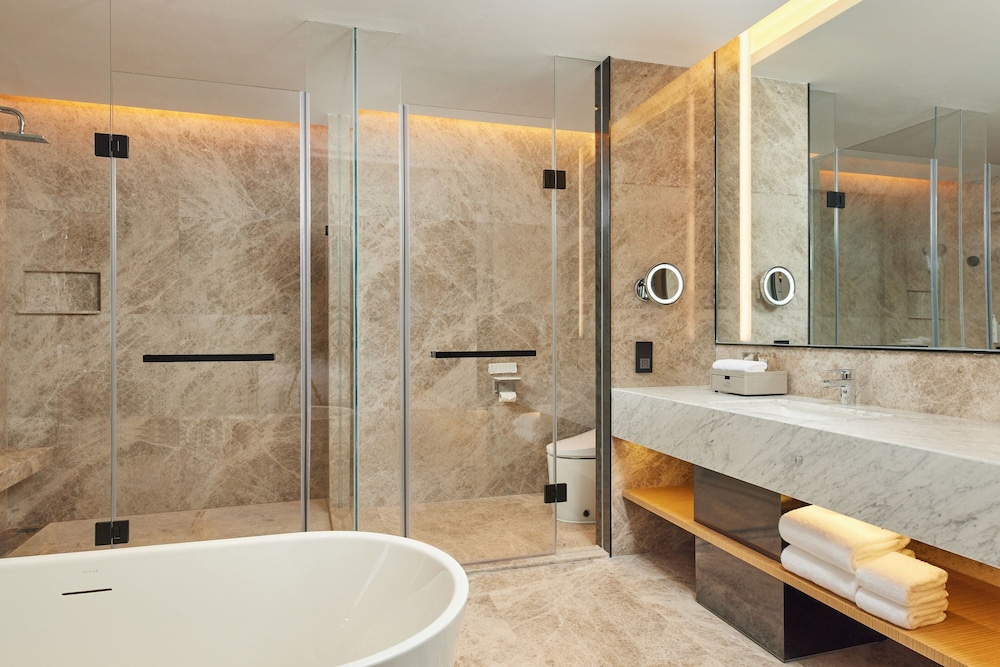 Fairfield by Marriott Zibo 24/29