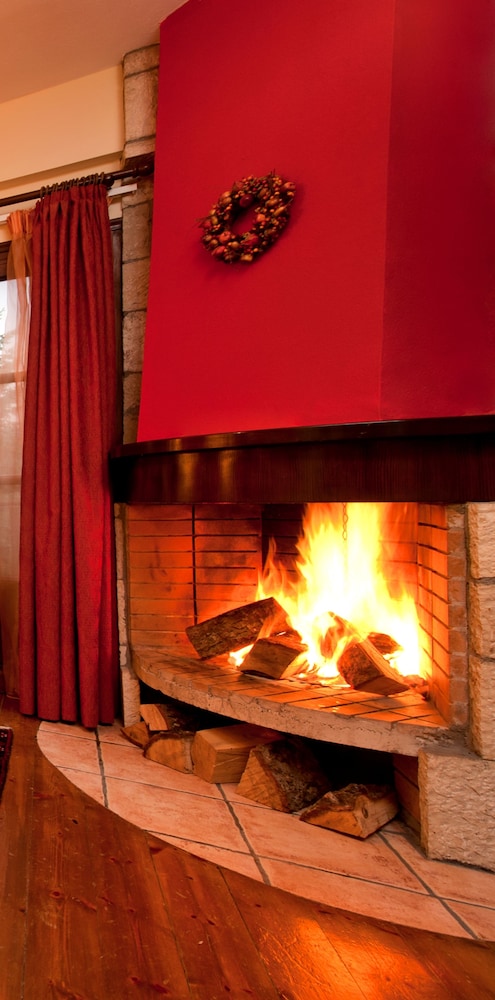 Fretzato Traditional Guest House 25/42