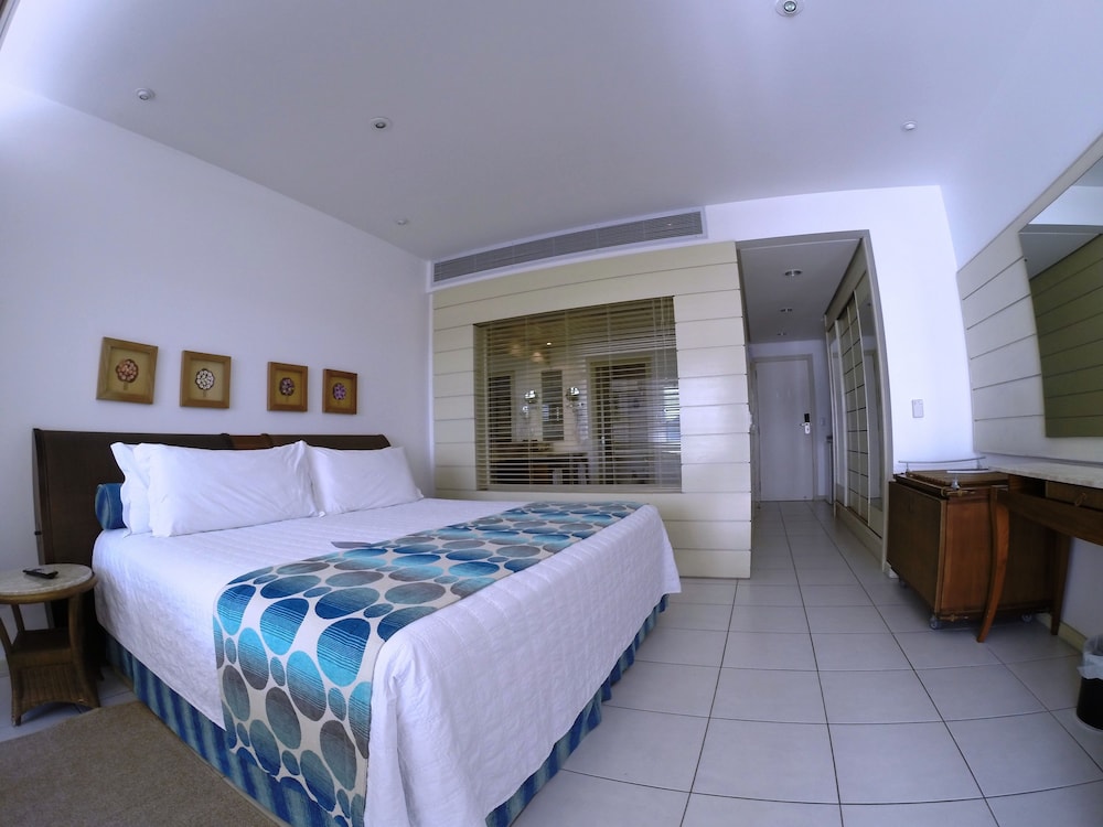 Costao Do Santinho Resort 14/71