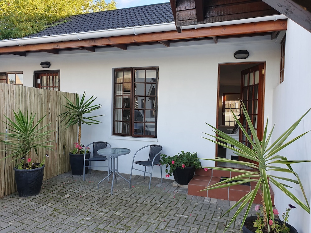 Outeniqua Enroute photo5