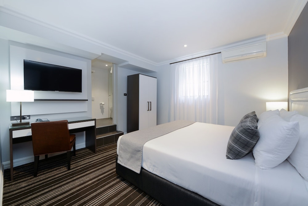 Perouse Randwick by Sydney Lodges 17/31