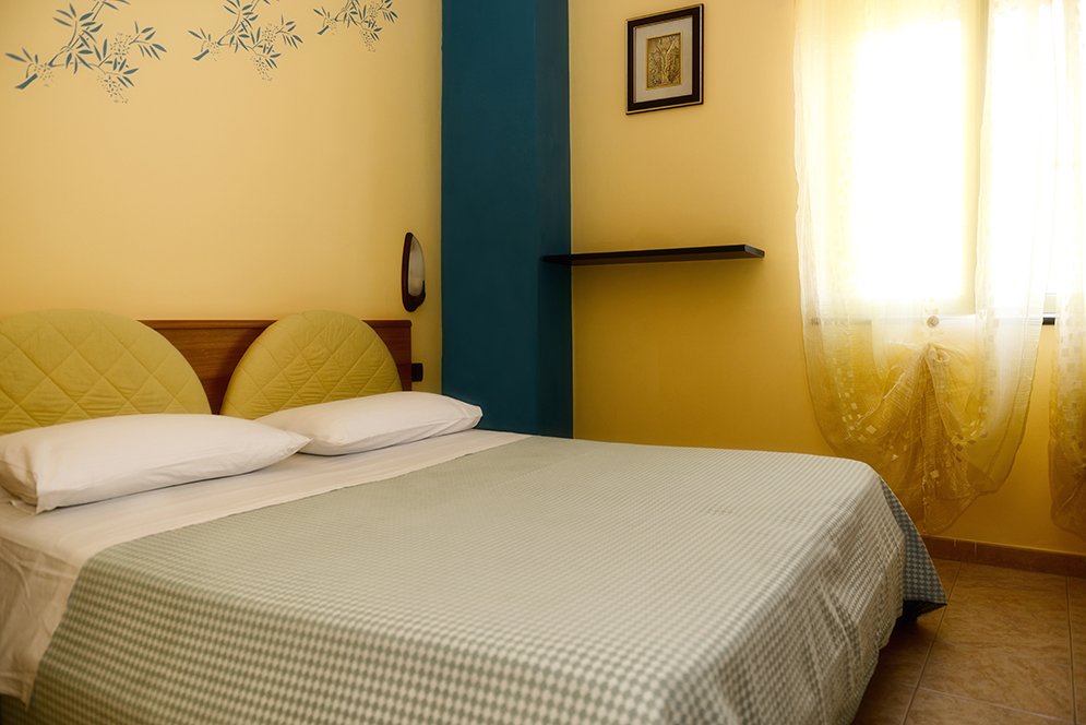 Hotel Branca 15/51