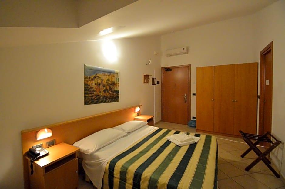 Hotel Villa Ada 27/50