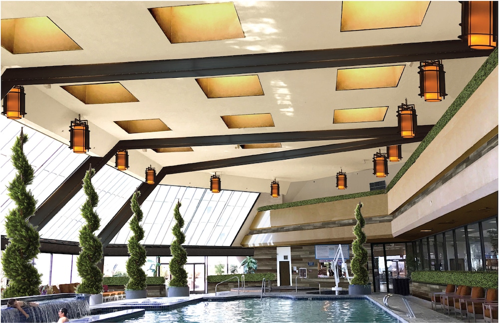 Nugget Casino Resort 30/61