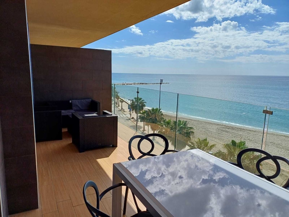 Vegasol Playa Apartamentos 27/72