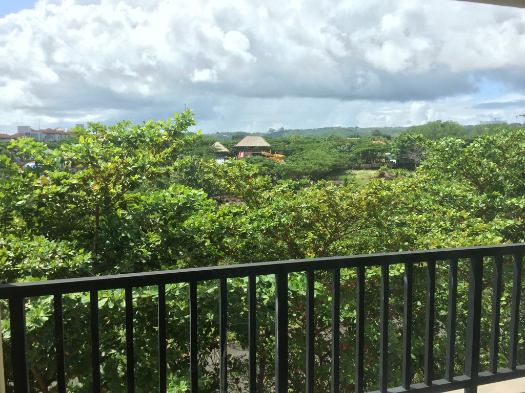 Ululani Bali 28/34