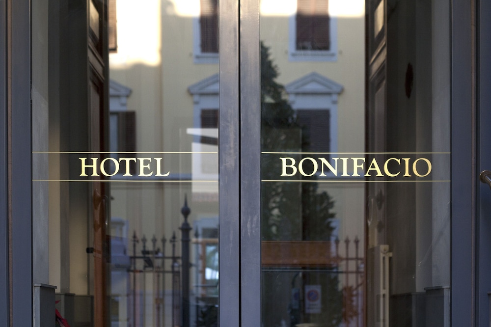Bonifacio Hotel in FLORENCE