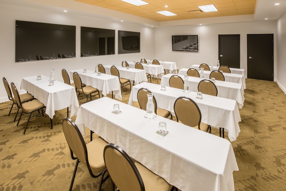 The Inn at Gig Harbor 59/71