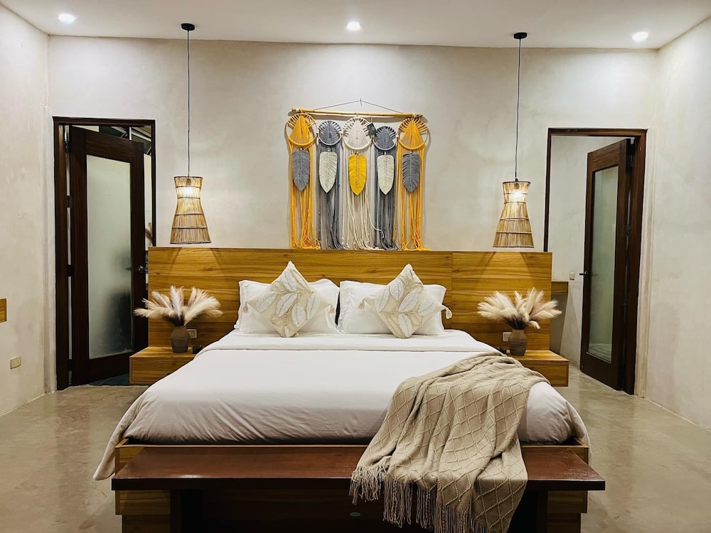 Lio Villas Resort 9/50