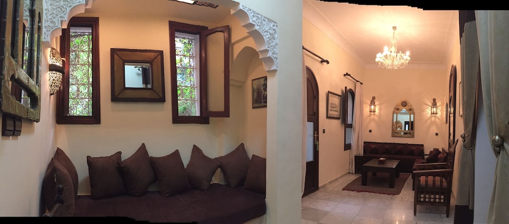 Dar el Assafir 5/69