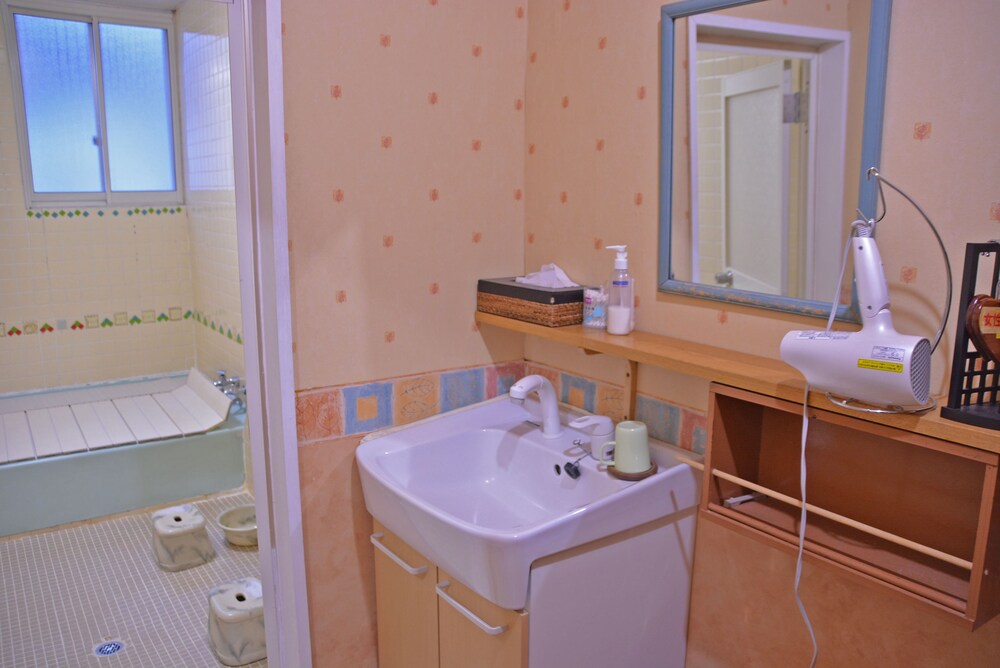 Country Inn Milky House 25/82