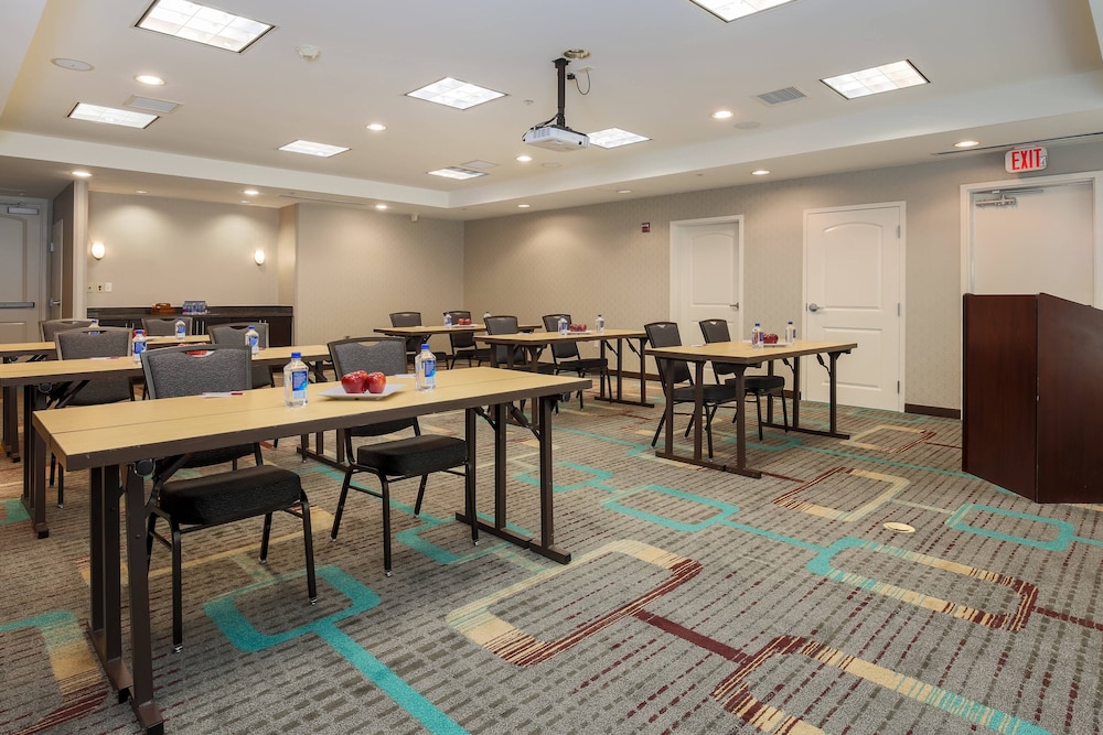 work_area