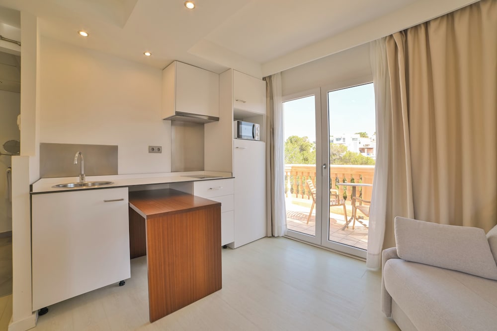 Azul Playa Apartments 30/50