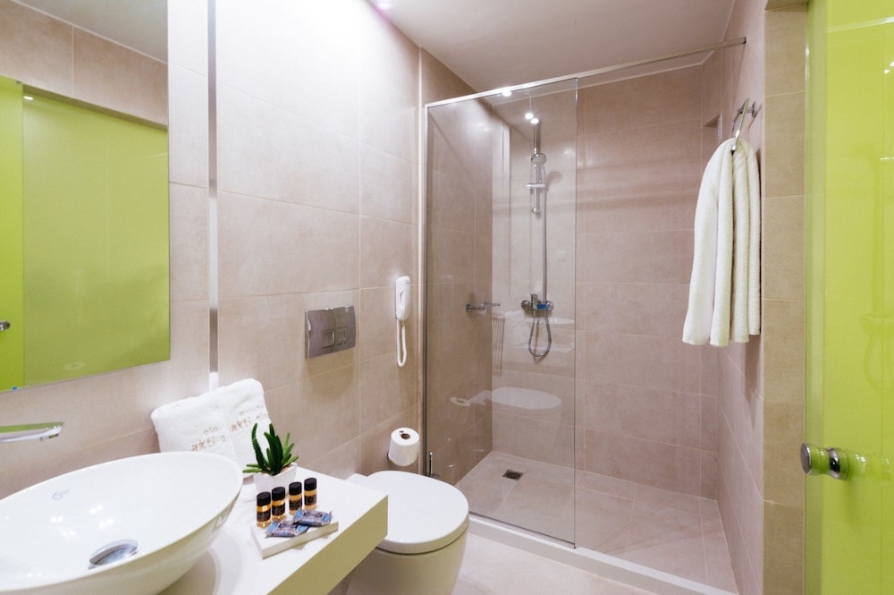 Elounda Akti Olous Hotel - Adults Only 51/53
