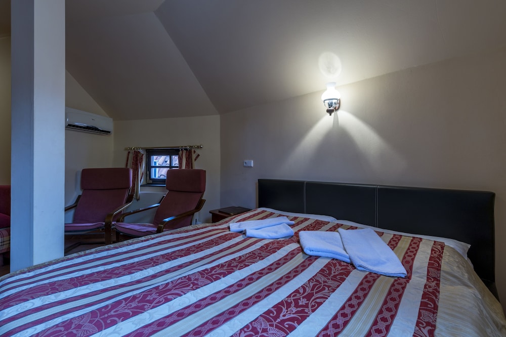 Betlem Club Hotel 19/64