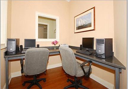 Greenville Inn and Suites 23/25