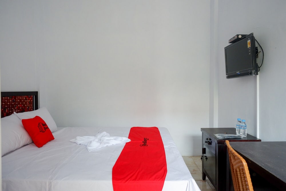 Hotel O Hotel New Tirken 25/57