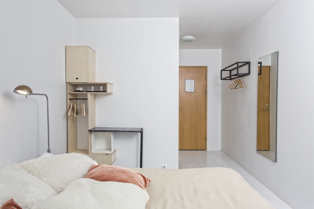 Fosshotel Lind 39/62