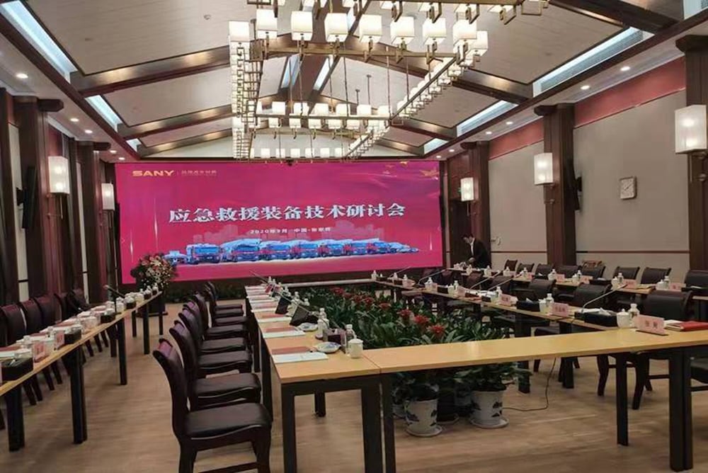Pipaxi Hunan Zhangjiajie 31/50