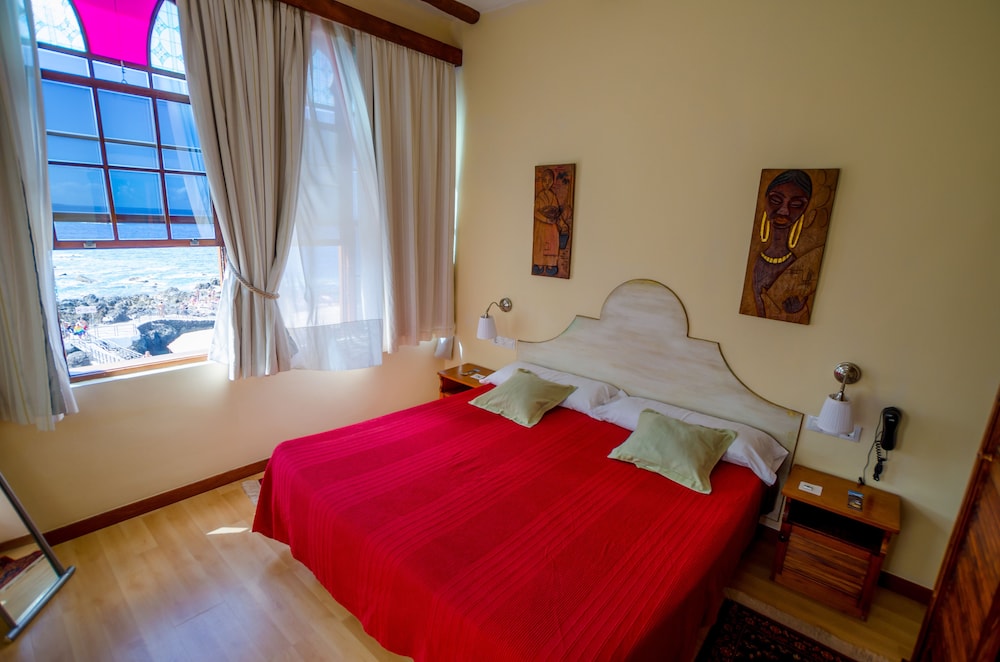 GARA HOTEL 47/72