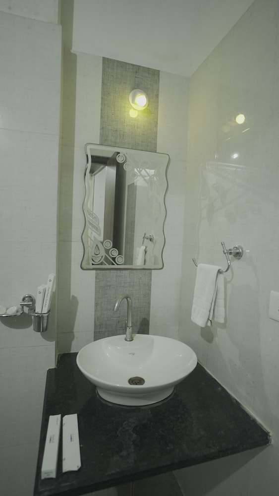 Dreams Resort Udaipur 43/44