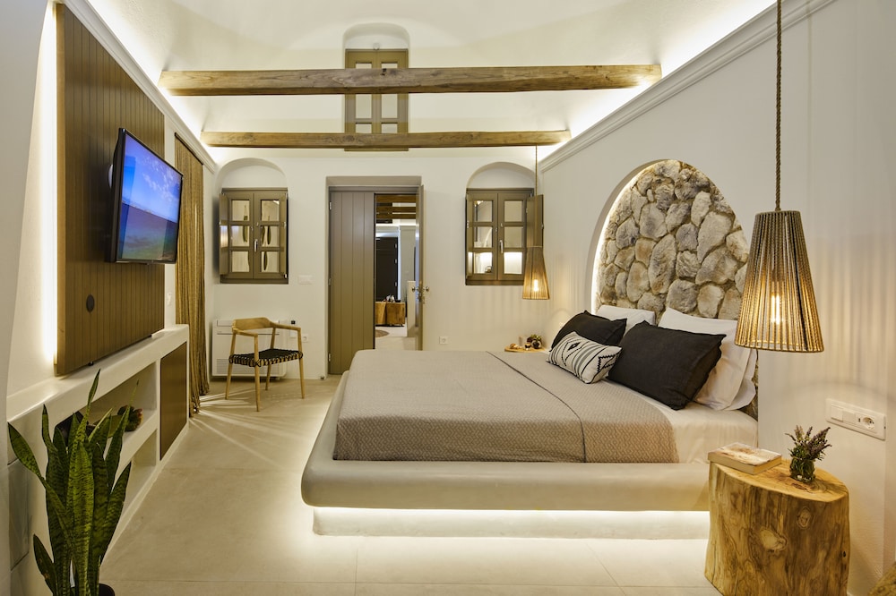 Floria Suites 11/46