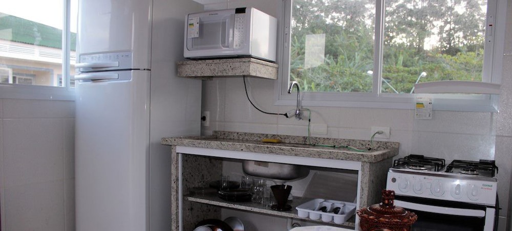 Pousada E Camping Lagoa Da Conceição 26/67