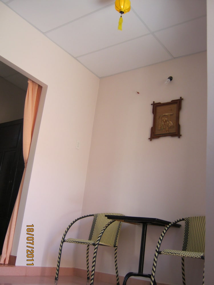 Sea Winds Resort 20/58