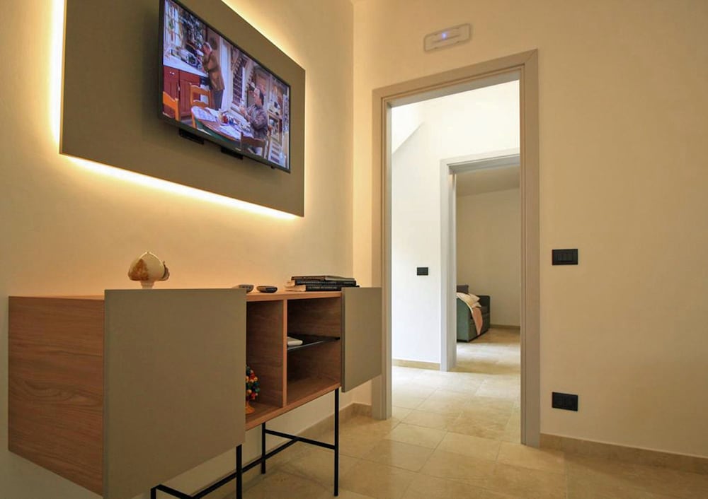 Hotel Porta Reale 3/50
