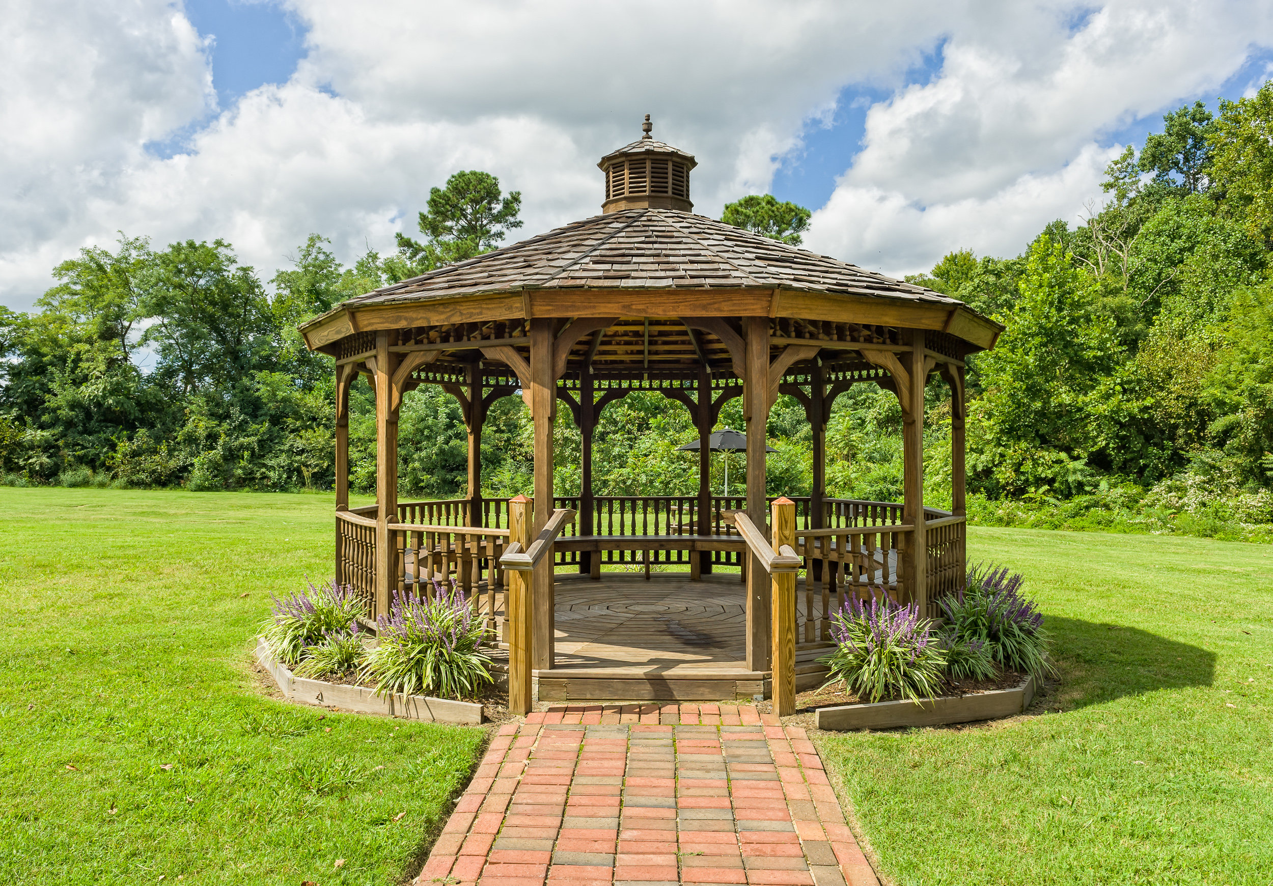 Westgate Historic Williamsburg Resort 14/19