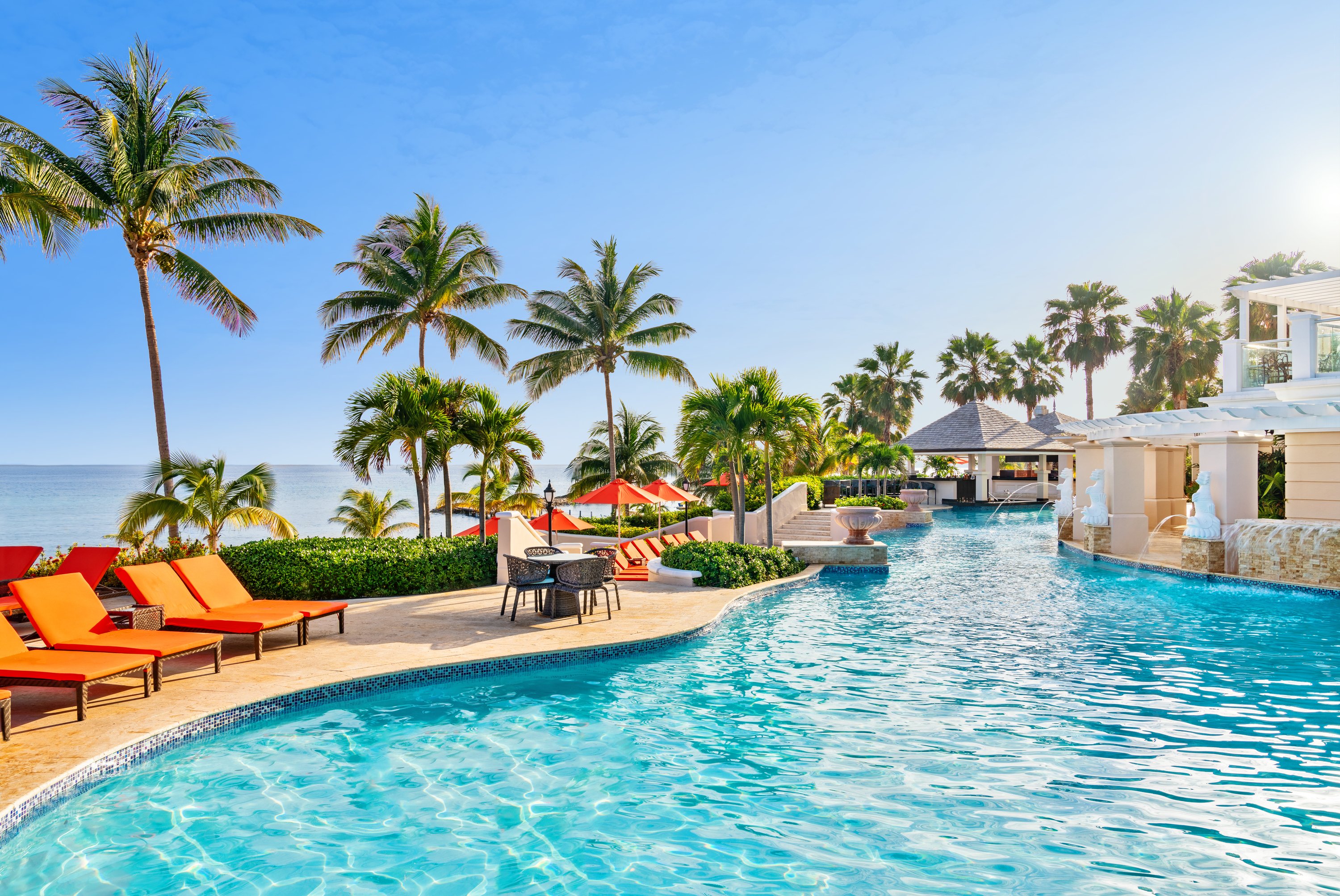 Jewel Grande Montego Bay 68/81