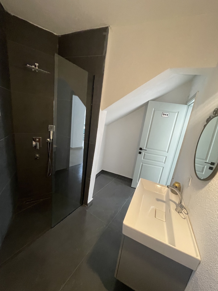 Ruya Otel 45/47