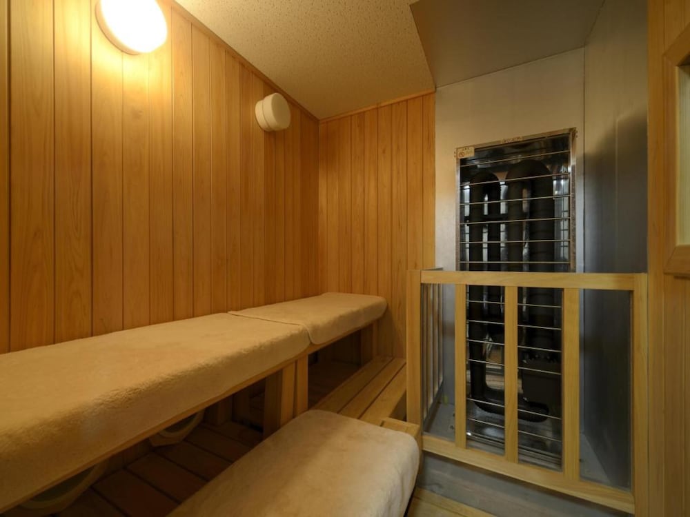 Hotel Sundays Amami 31/62