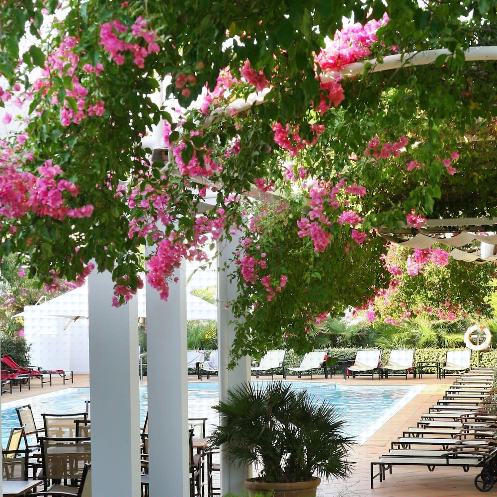 Melia Cala d Or Boutique Hotel 9/75