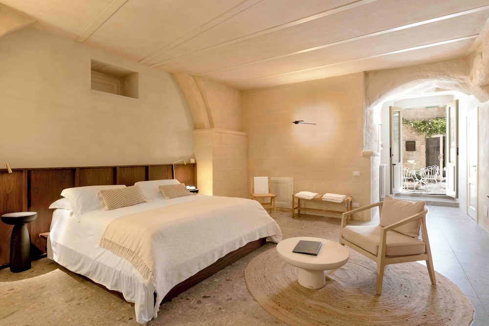 Sant'Angelo - Le Residenze 19/57