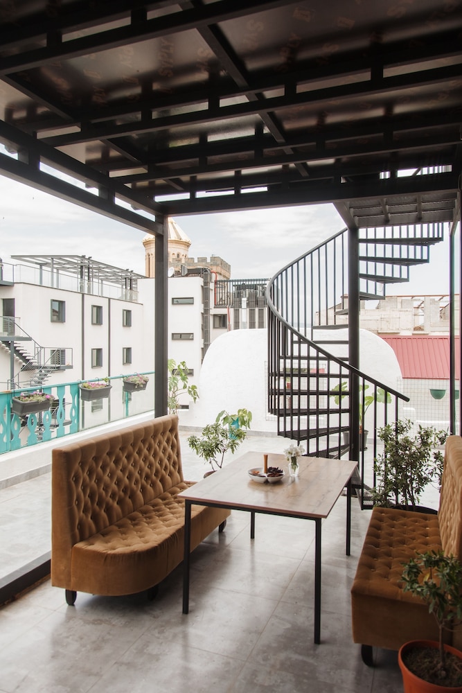 Hotel Tato 26/50