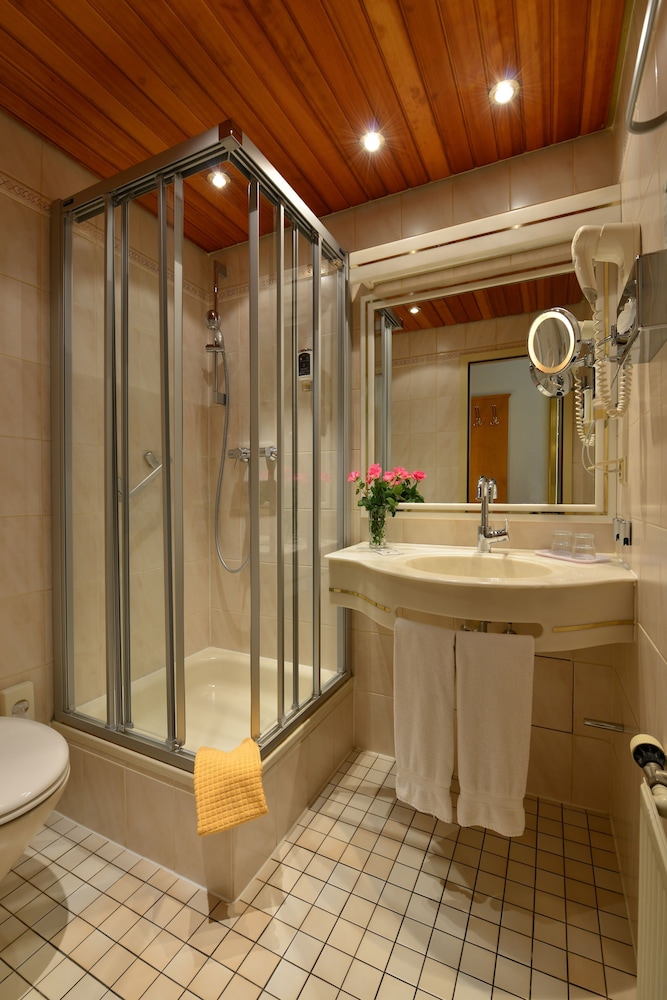 Hotel Hollaender Hof 13/70