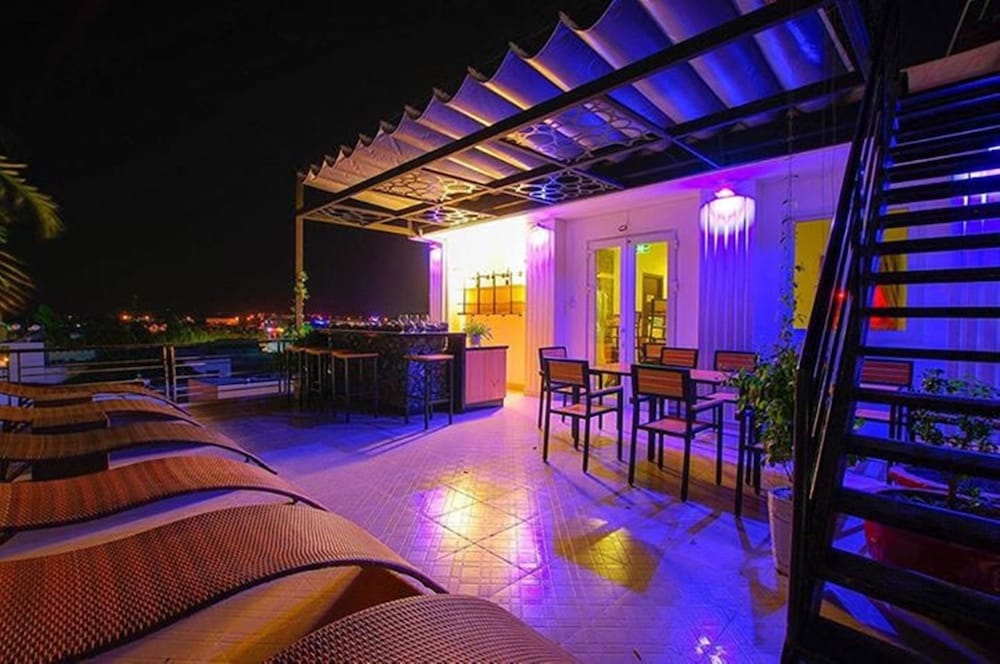 Alanis Lodge Phu Quoc 48/51