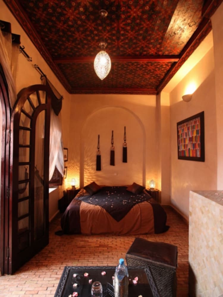 Riad el Grably 38/69