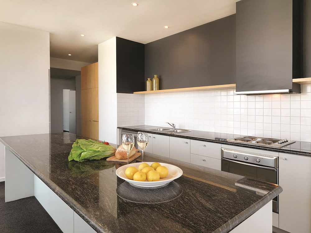 Adina Apartment Hotel Melbourne On Flinders 50/61