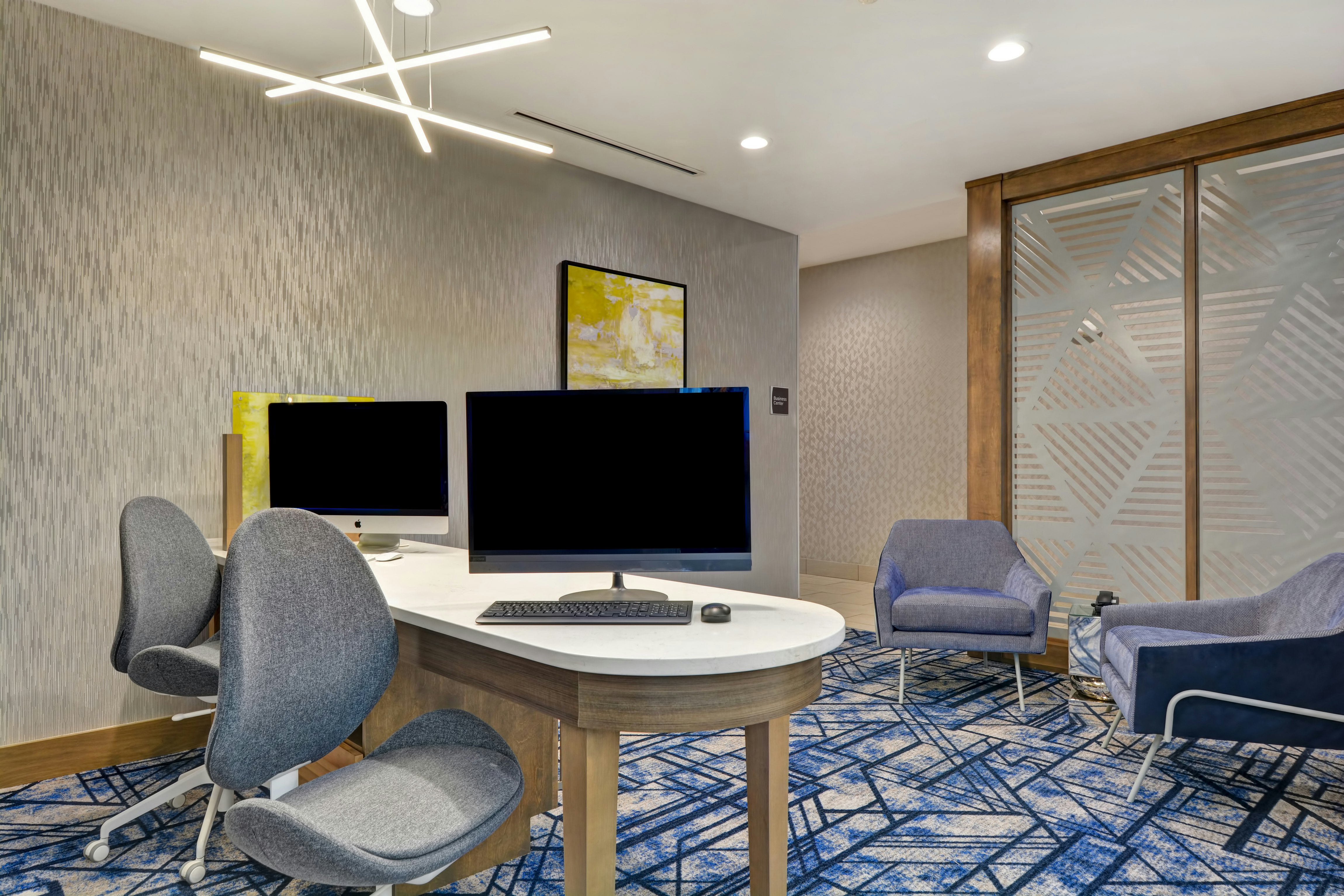 Homewood Suites By Hilton Lynchburg 16/21