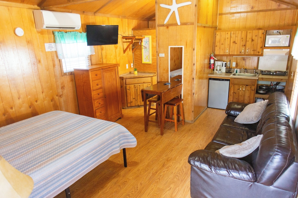 Navarre Beach Camping Resort 31/61