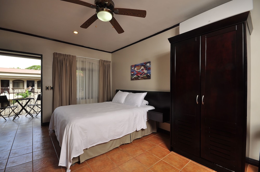 Hotel Colono Beach 25/73