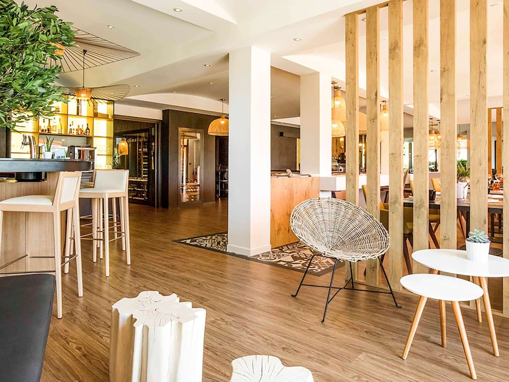 Ibis Beaune La Ferme Aux Vins 39/70