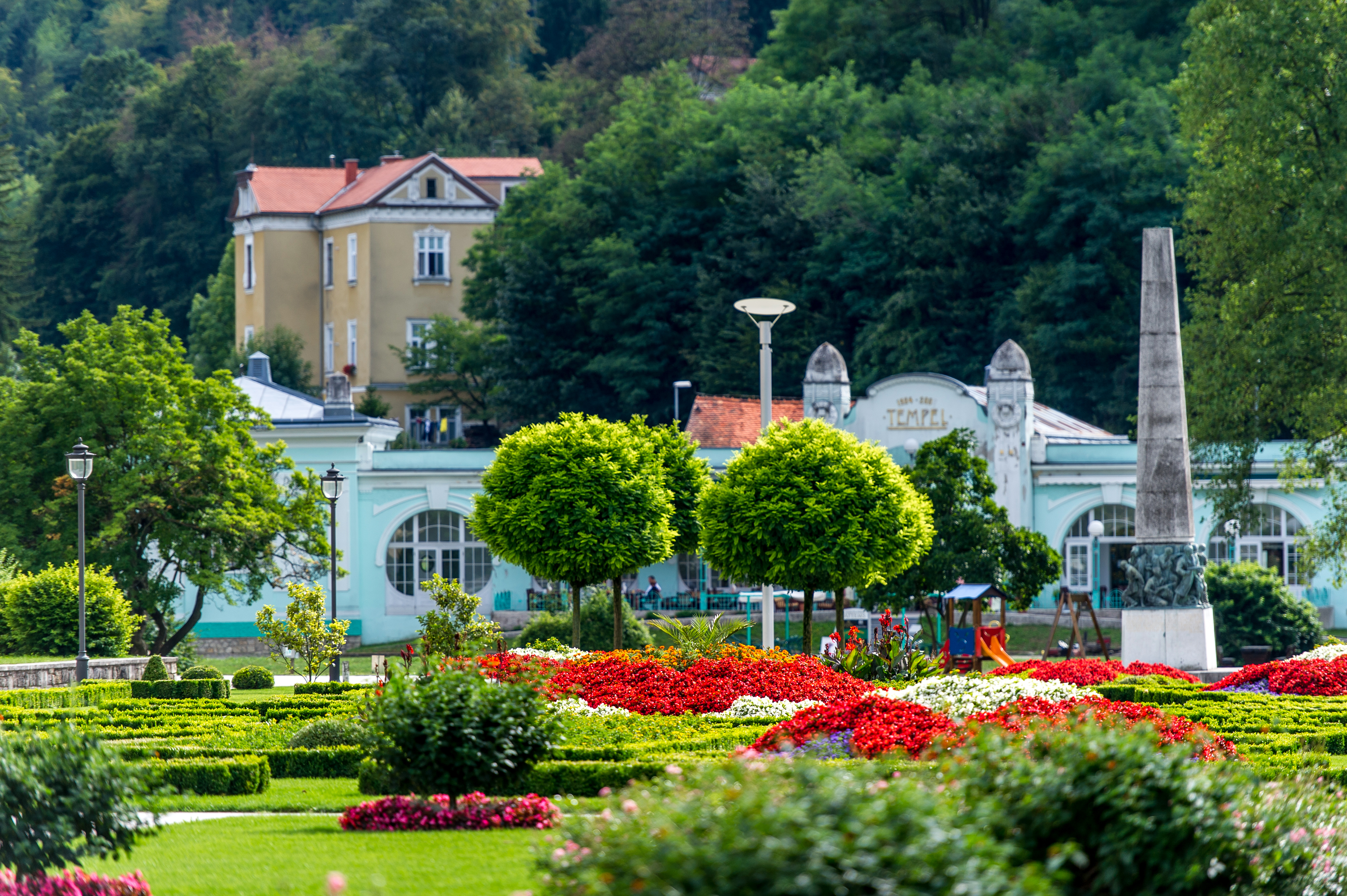 Grand Hotel Rogaska 47/50