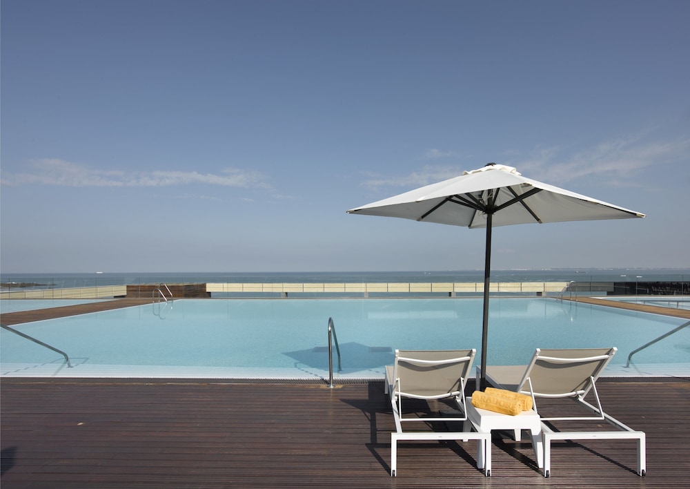 Parador de Cadiz 41/68